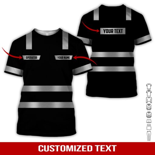 personalized-name-heavy-equipment-3d-all-over-printed-clothes-cg233-t-shirt-.jpg
