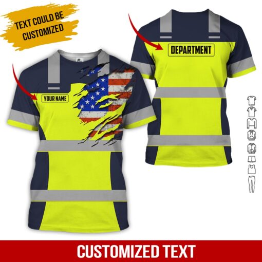 personalized-name-heavy-equipment-3d-all-over-printed-clothes-mh210-t-shirt-.jpg