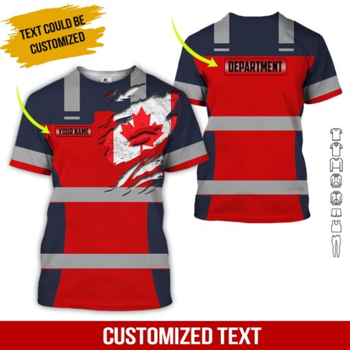 personalized-name-heavy-equipment-3d-all-over-printed-clothes-mh212-t-shirt-.jpg