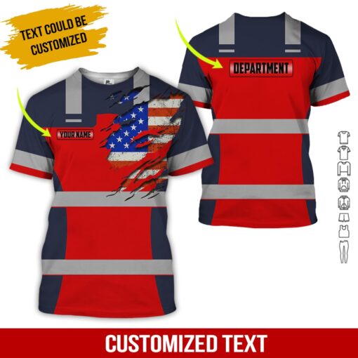 personalized-name-heavy-equipment-3d-all-over-printed-clothes-mh213-t-shirt-.jpg