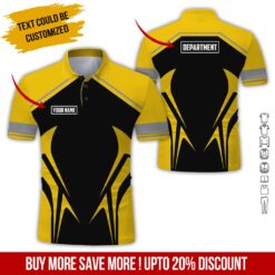 Custom Heavy Equipment 3D Hoodie - photo 22