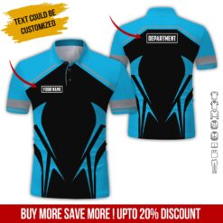 Custom Heavy Equipment 3D Hoodie - photo 42