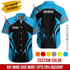 Custom Heavy Equipment 3D Hoodie - photo 43