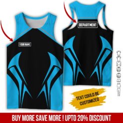 Custom Heavy Equipment 3D Hoodie - photo 48
