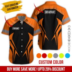 Custom Heavy Equipment 3D Hoodie - photo 53