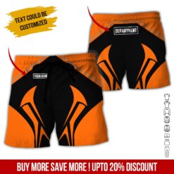 Custom Heavy Equipment 3D Hoodie - photo 57