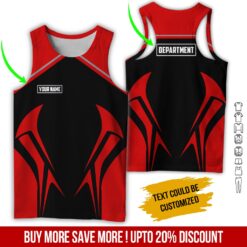 Custom Heavy Equipment 3D Hoodie - photo 18
