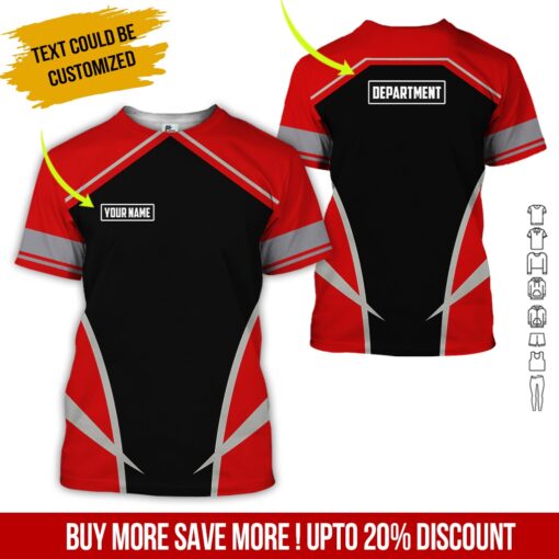 personalized-name-heavy-equipment-3d-all-over-printed-clothes-mh230-t-shirt-.jpg