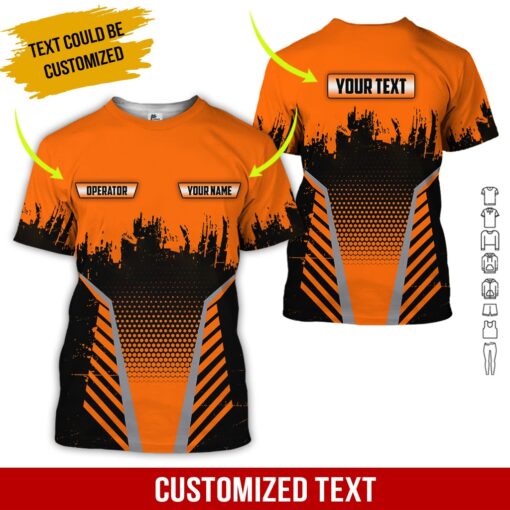 personalized-name-heavy-equipment-3d-all-over-printed-clothes-mh235-t-shirt-.jpg