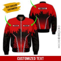Custom Heavy Equipment 3D Hoodie - photo 9