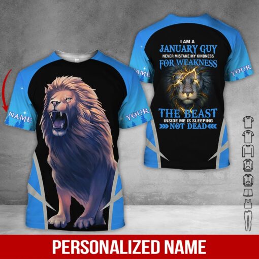 personalized-name-january-guy-3d-all-over-printed-clothes-cg345-t-shirt.jpg