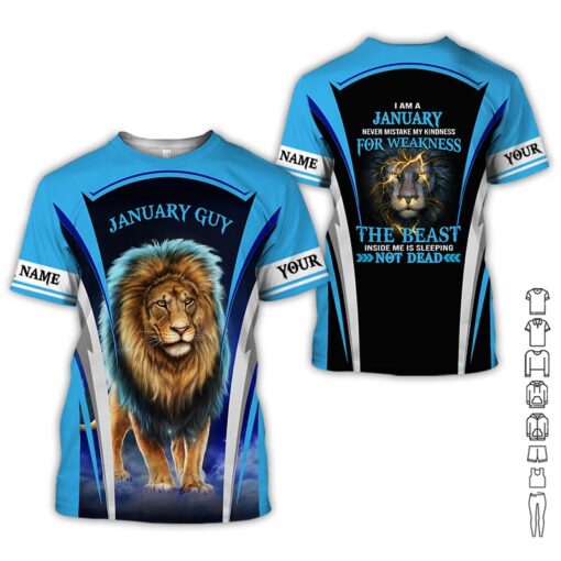 personalized-name-january-guy-all-over-printed-clothes-mh389-t-shirt-.jpg