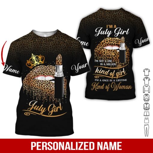 personalized-name-july-girl-all-over-printed-clothes-nd705-t-shirt.jpg