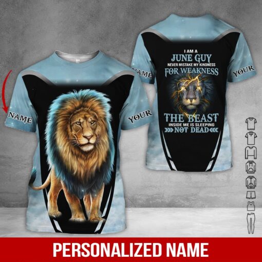 personalized-name-june-guy-3d-all-over-printed-clothes-cg346-t-shirt.jpg