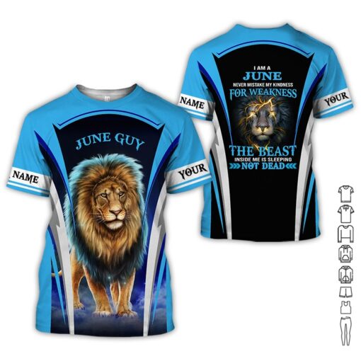 personalized-name-june-guy-all-over-printed-clothes-mh389-t-shirt-.jpg