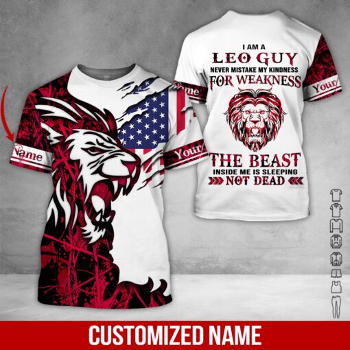 personalized-name-leo-guy-3d-all-over-printed-clothes-dg150-t-shirt.jpg