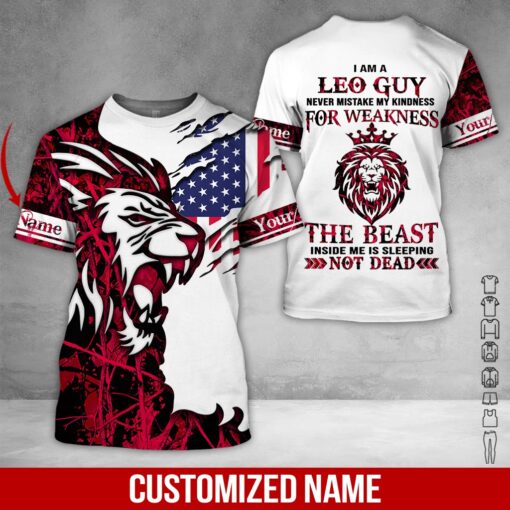 personalized-name-leo-guy-3d-all-over-printed-clothes-dg151-t-shirt.jpg