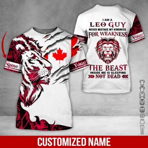 personalized-name-leo-guy-all-over-printed-clothes-dv910-t-shirt.jpg