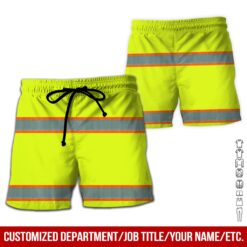 Custom Love Truck Hoodie - photo 7