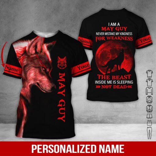 personalized-name-may-guy-3d-all-over-printed-clothes-cg360-t-shirt.jpg