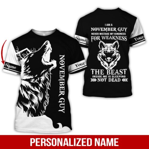 personalized-name-november-guy-3d-all-over-printed-clothes-cg337-t-shirt.jpg