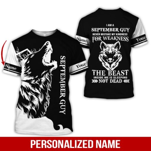 personalized-name-september-guy-3d-all-over-printed-clothes-cg337-t-shirt.jpg