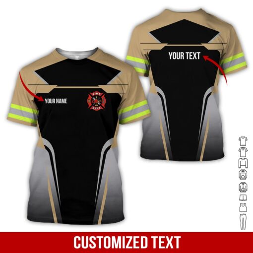personalized-name-style-3d-all-over-printed-clothes-fc329-t-shirt.jpg