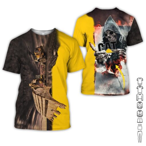 personalized-name-text-and-logo-operator-3d-all-over-printed-clothes-ts796-t-shirt-.jpg