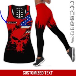 Custom Truck Driver 3D Hoodie - photo 23