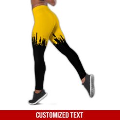 Custom Truck Driver 3D Hoodie - photo 38