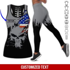 Custom Truck Driver 3D Hoodie - photo 49