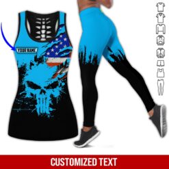 Custom Truck Driver 3D Hoodie - photo 62