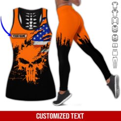 Custom Truck Driver 3D Hoodie - photo 75