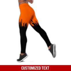 Custom Truck Driver 3D Hoodie - photo 77