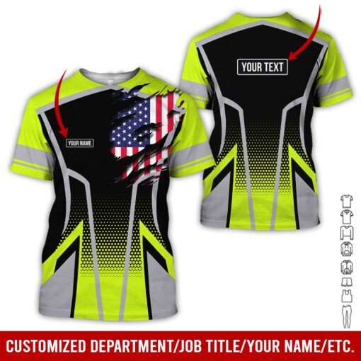 personalized-name-workwear-style-3d-all-over-printed-clothes-ad27-t-shirt-green.jpg