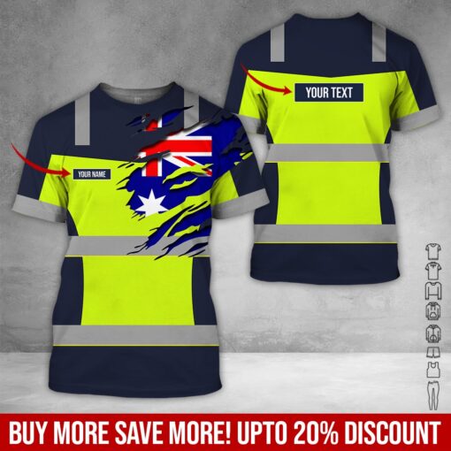 personalized-name-workwear-style-3d-all-over-printed-clothes-cg256-t-shirt-.jpg