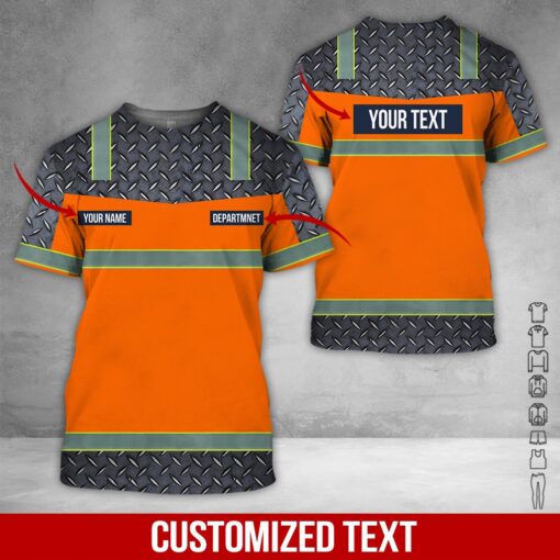 personalized-name-workwear-style-3d-all-over-printed-clothes-dv924-t-shirt.jpg