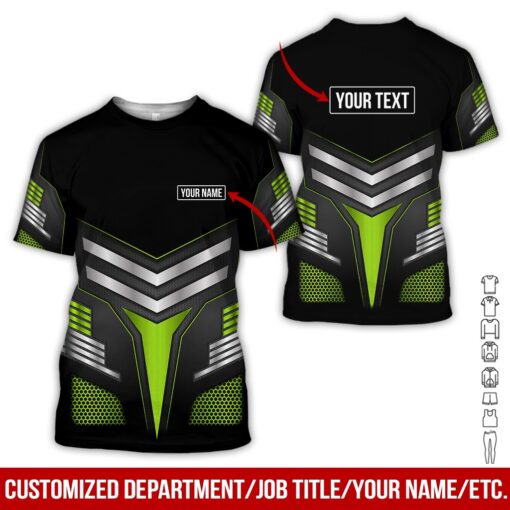 personalized-name-workwear-style-3d-all-over-printed-clothes-fc327-t-shirt-green.jpg