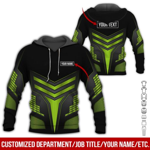 personalized-name-workwear-style-3d-all-over-printed-clothes-fc328-normal-hoodie-1.jpg