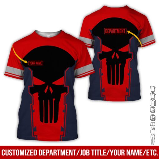personalized-name-workwear-style-3d-all-over-printed-clothes-fc347-t-shirt.jpg