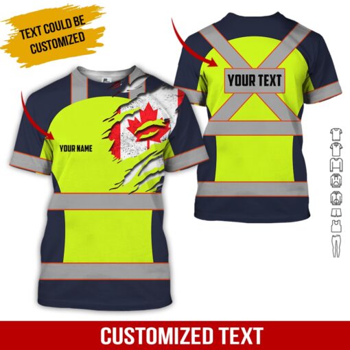 personalized-name-workwear-style-3d-all-over-printed-clothes-mh350-t-shirt-.jpg