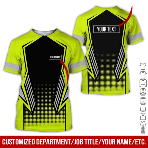 personalized-name-workwear-style-all-over-printed-clothes-av403-t-shirt.jpg
