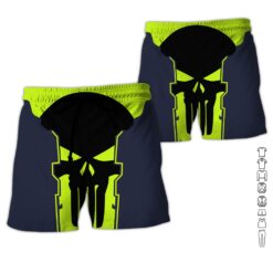 Custom Workwear Style Hoodie - photo 7