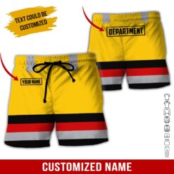 Custom Workwear Style Hoodie - photo 27