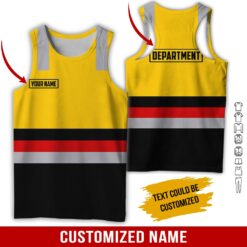Custom Workwear Style Hoodie - photo 28