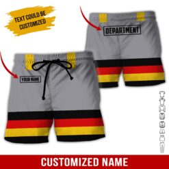 Custom Workwear Style Hoodie - photo 37