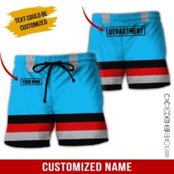 Custom Workwear Style Hoodie - photo 57