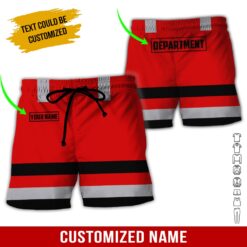 Custom Workwear Style Hoodie - photo 17