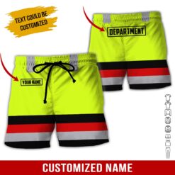 Custom Workwear Style Hoodie - photo 7