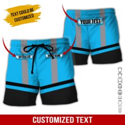 Custom Workwear Style Hoodie - photo 64